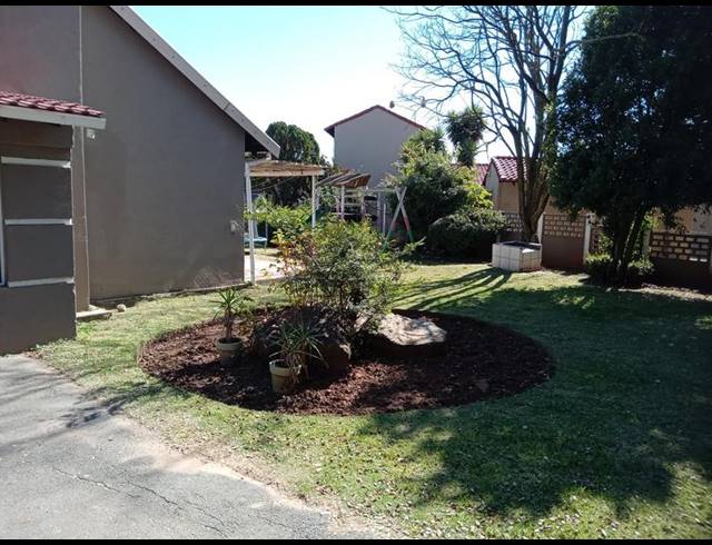 3 BEDROOM HOUSE FOR SALE IN CROYDON